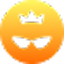 spingrannycasino.fr favicon